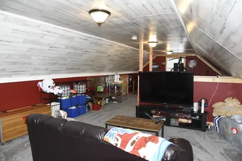 94 Autumn Lane Barrington NH 03825