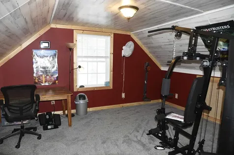 94 Autumn Lane Barrington NH 03825