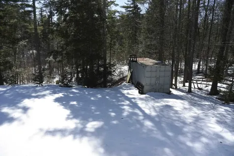 94 Autumn Lane Barrington NH 03825