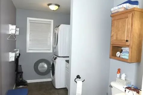 94 Autumn Lane Barrington NH 03825