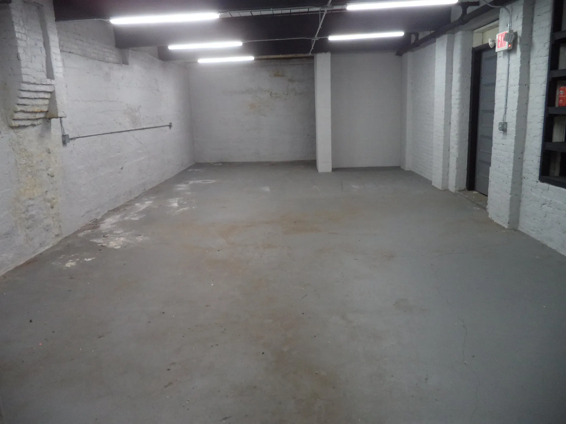 241 Winter Street Haverhill MA 01830