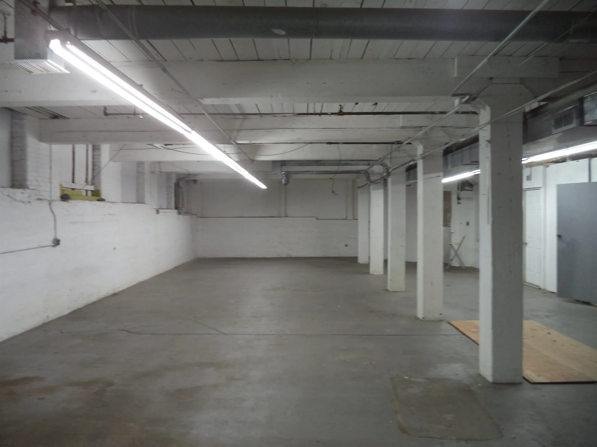 241 Winter Street Haverhill MA 01830