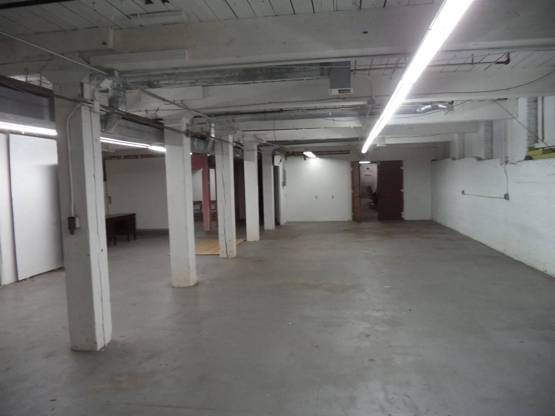 241 Winter Street Haverhill MA 01830
