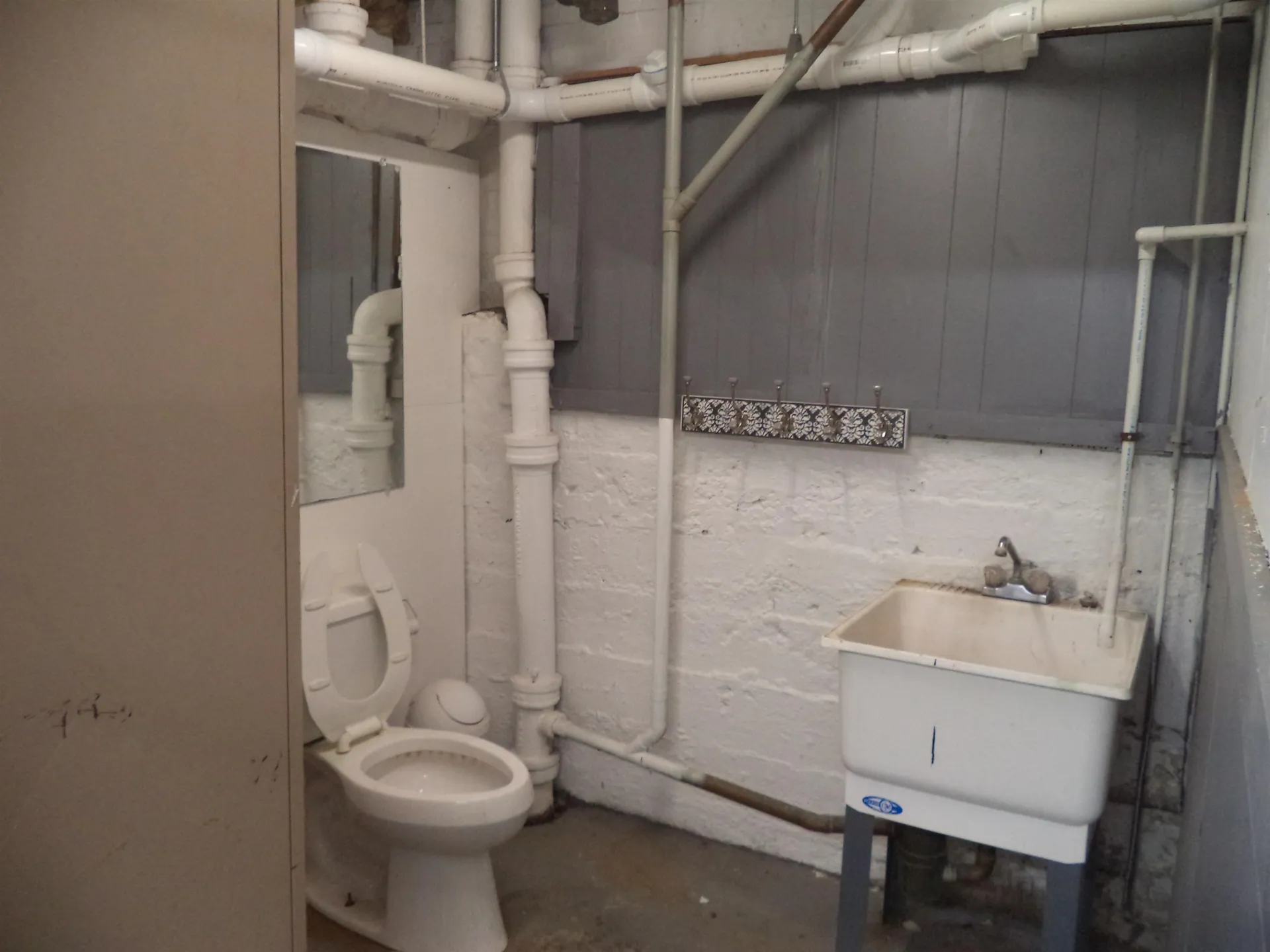 241 Winter Street Haverhill MA 01830