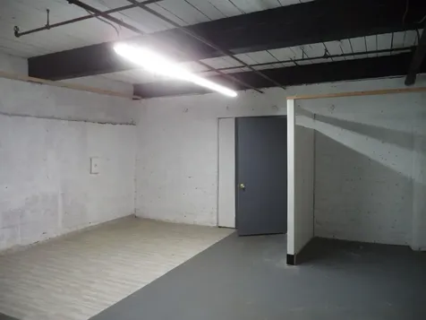 241 Winter Street Haverhill MA 01830