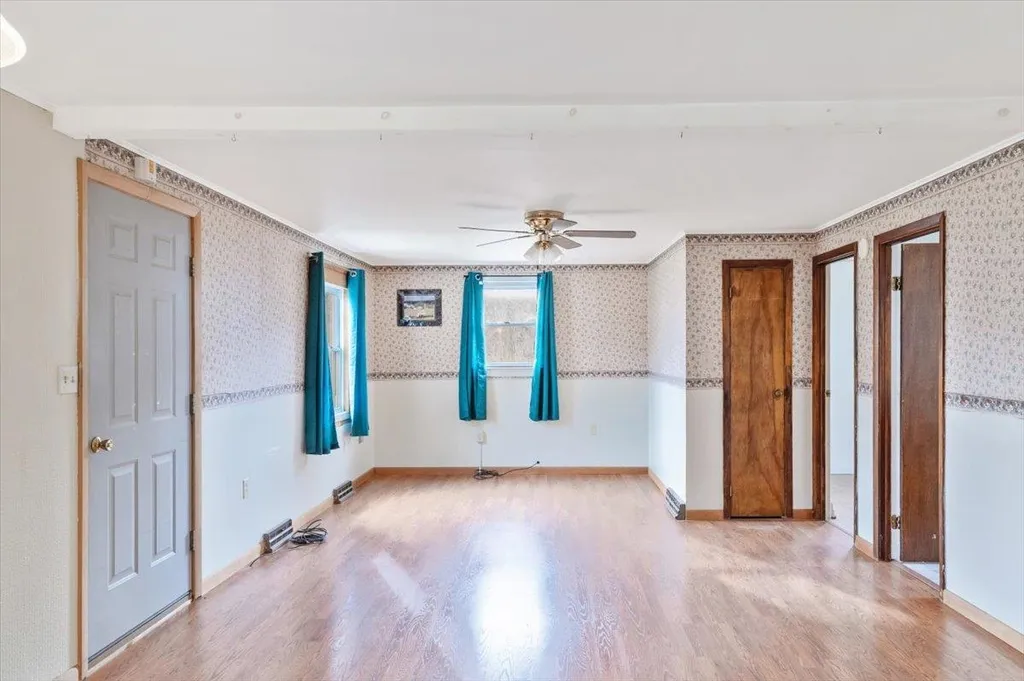 1125 Sheldon Road St. Albans Town VT 05478