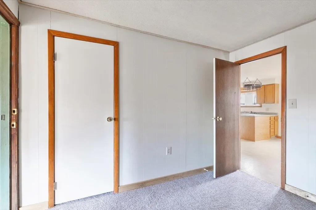 1125 Sheldon Road St. Albans Town VT 05478