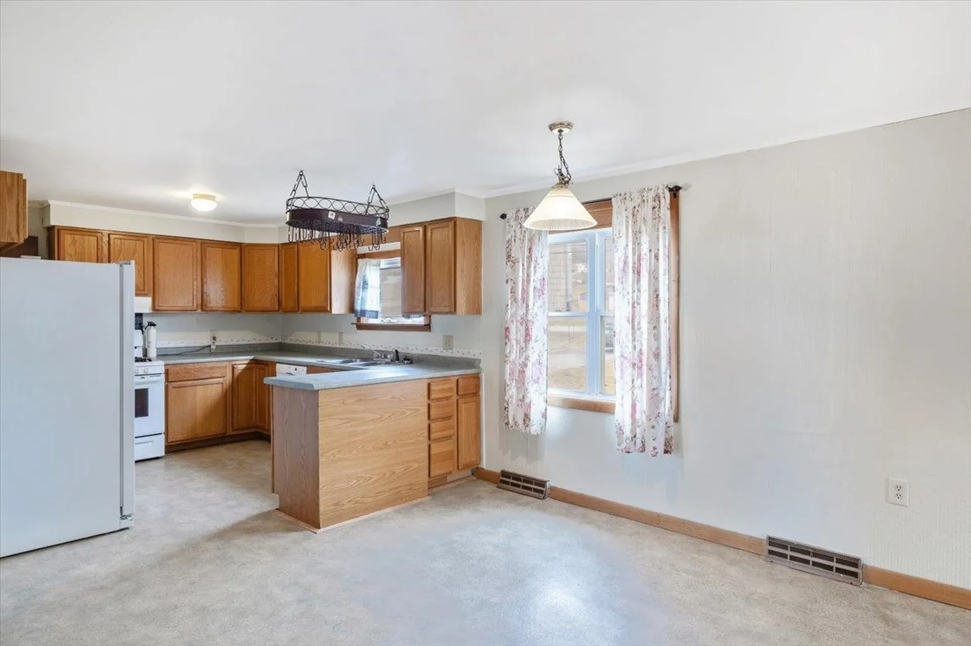 1125 Sheldon Road St. Albans Town VT 05478
