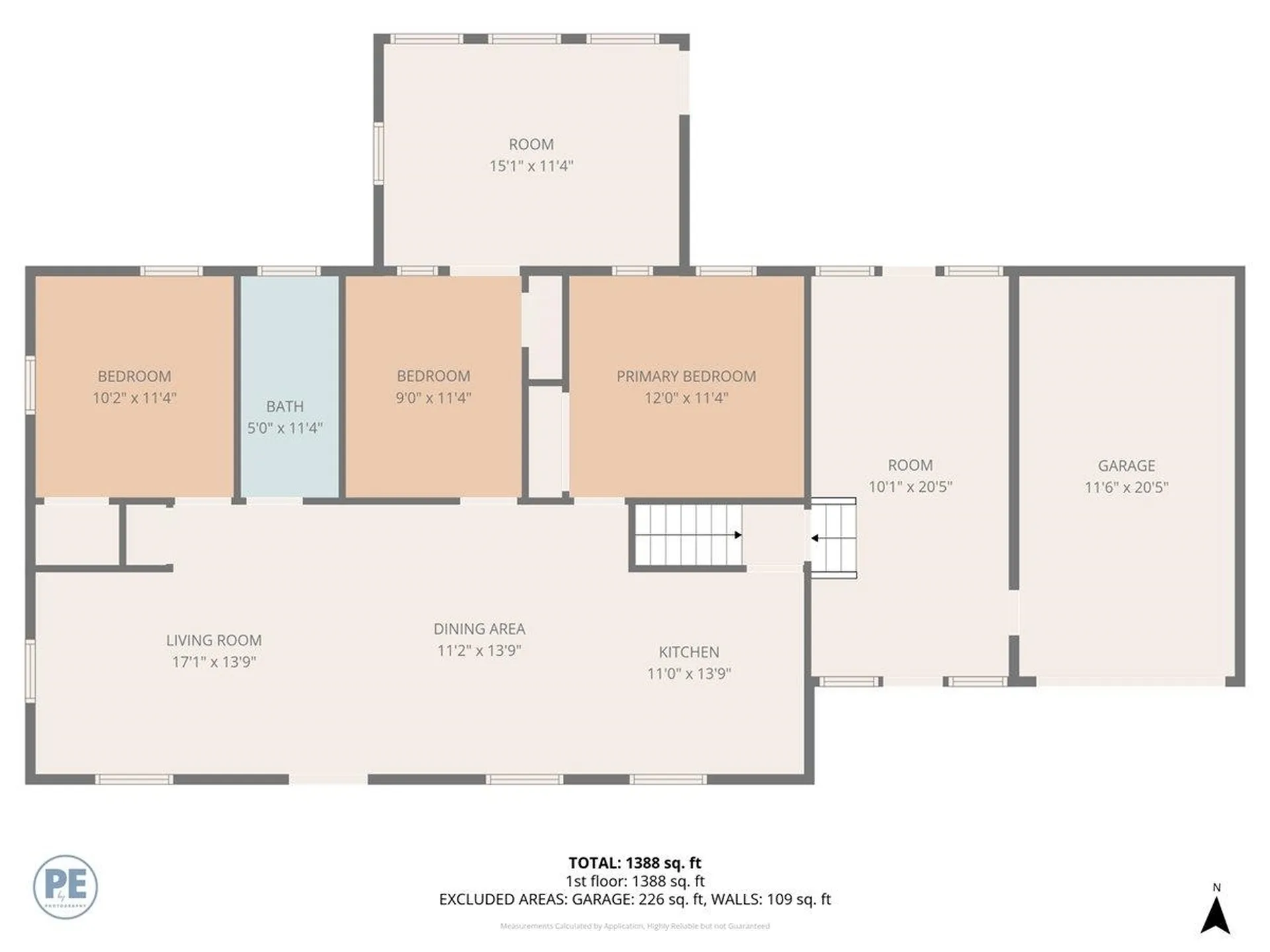 1125 Sheldon Road St. Albans Town VT 05478