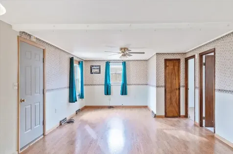 1125 Sheldon Road St. Albans Town VT 05478