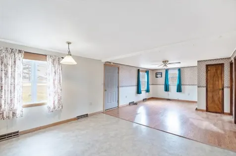 1125 Sheldon Road St. Albans Town VT 05478