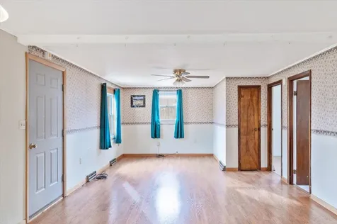 1125 Sheldon Road St. Albans Town VT 05478