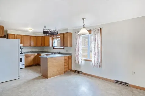 1125 Sheldon Road St. Albans Town VT 05478