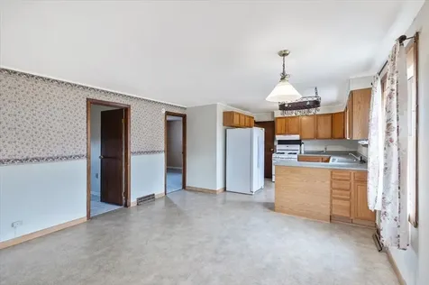 1125 Sheldon Road St. Albans Town VT 05478