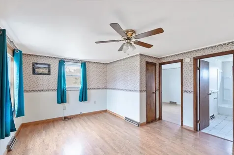 1125 Sheldon Road St. Albans Town VT 05478