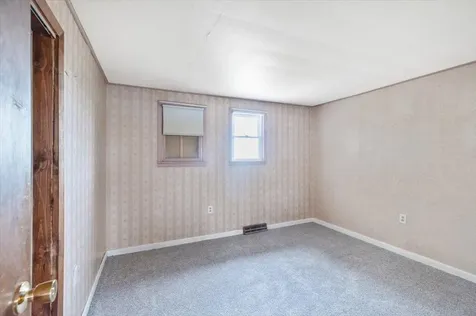 1125 Sheldon Road St. Albans Town VT 05478