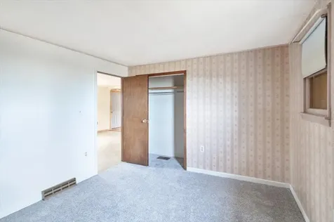 1125 Sheldon Road St. Albans Town VT 05478