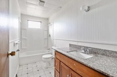 1125 Sheldon Road St. Albans Town VT 05478