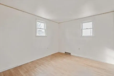 1125 Sheldon Road St. Albans Town VT 05478