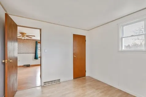 1125 Sheldon Road St. Albans Town VT 05478