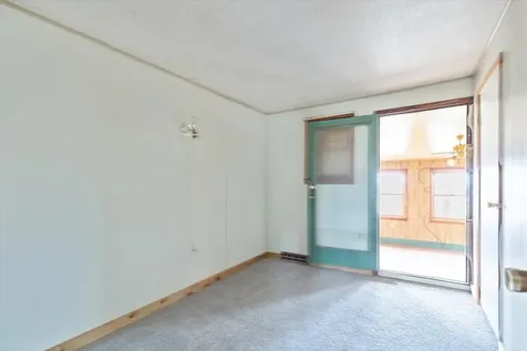 1125 Sheldon Road St. Albans Town VT 05478