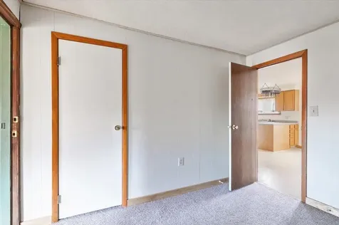 1125 Sheldon Road St. Albans Town VT 05478