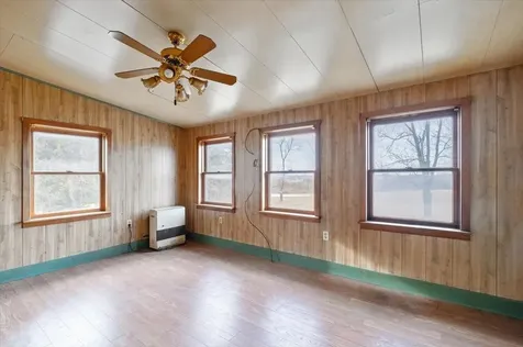 1125 Sheldon Road St. Albans Town VT 05478