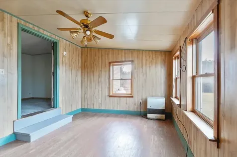 1125 Sheldon Road St. Albans Town VT 05478