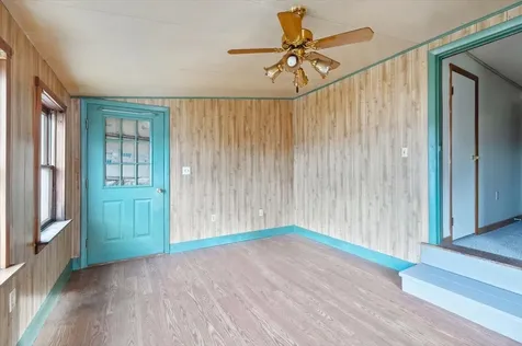 1125 Sheldon Road St. Albans Town VT 05478