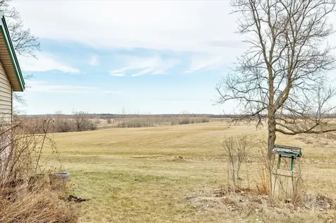 1125 Sheldon Road St. Albans Town VT 05478