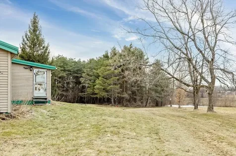 1125 Sheldon Road St. Albans Town VT 05478