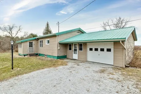 1125 Sheldon Road St. Albans Town VT 05478