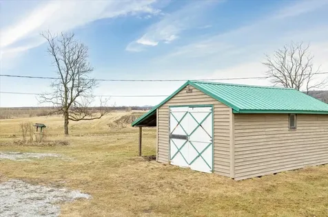 1125 Sheldon Road St. Albans Town VT 05478