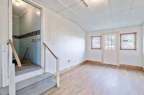 1125 Sheldon Road St. Albans Town VT 05478