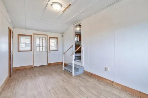 1125 Sheldon Road St. Albans Town VT 05478