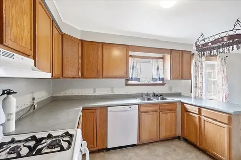 1125 Sheldon Road St. Albans Town VT 05478