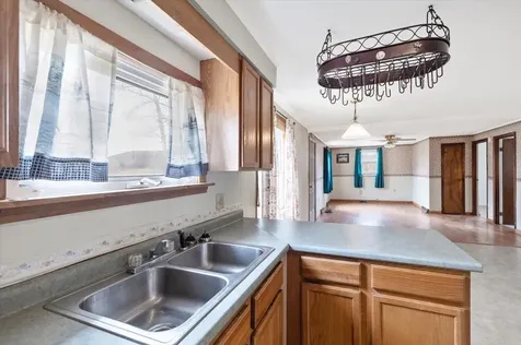 1125 Sheldon Road St. Albans Town VT 05478