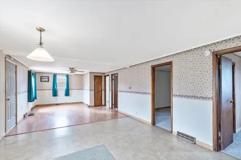 1125 Sheldon Road St. Albans Town VT 05478