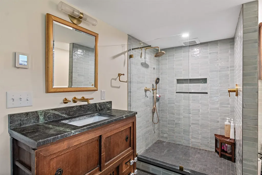 1726 Monkton Road Monkton VT 05473