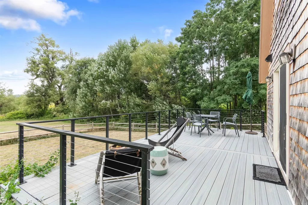 1726 Monkton Road Monkton VT 05473