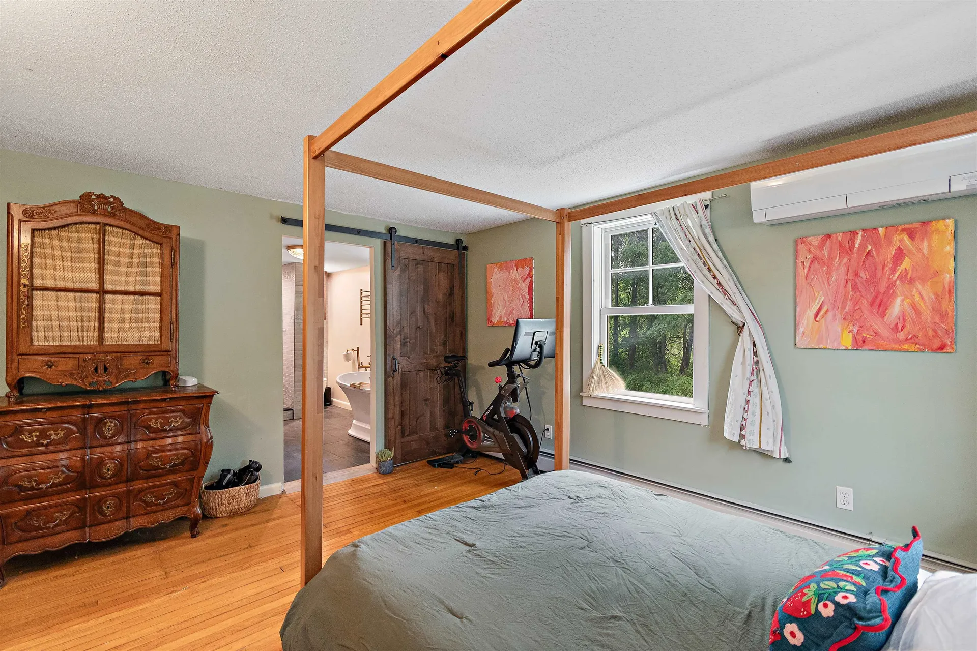 1726 Monkton Road Monkton VT 05473