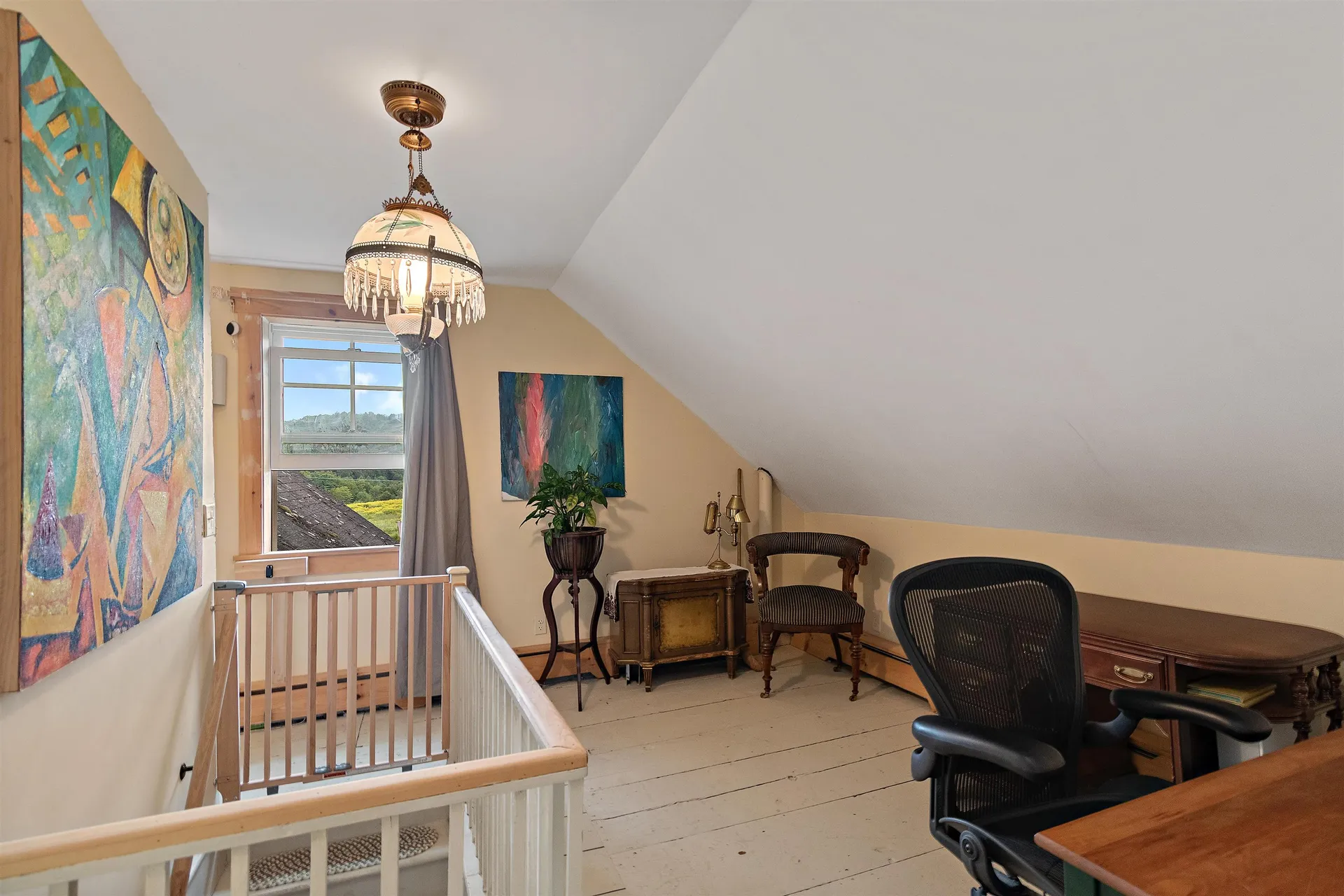 1726 Monkton Road Monkton VT 05473