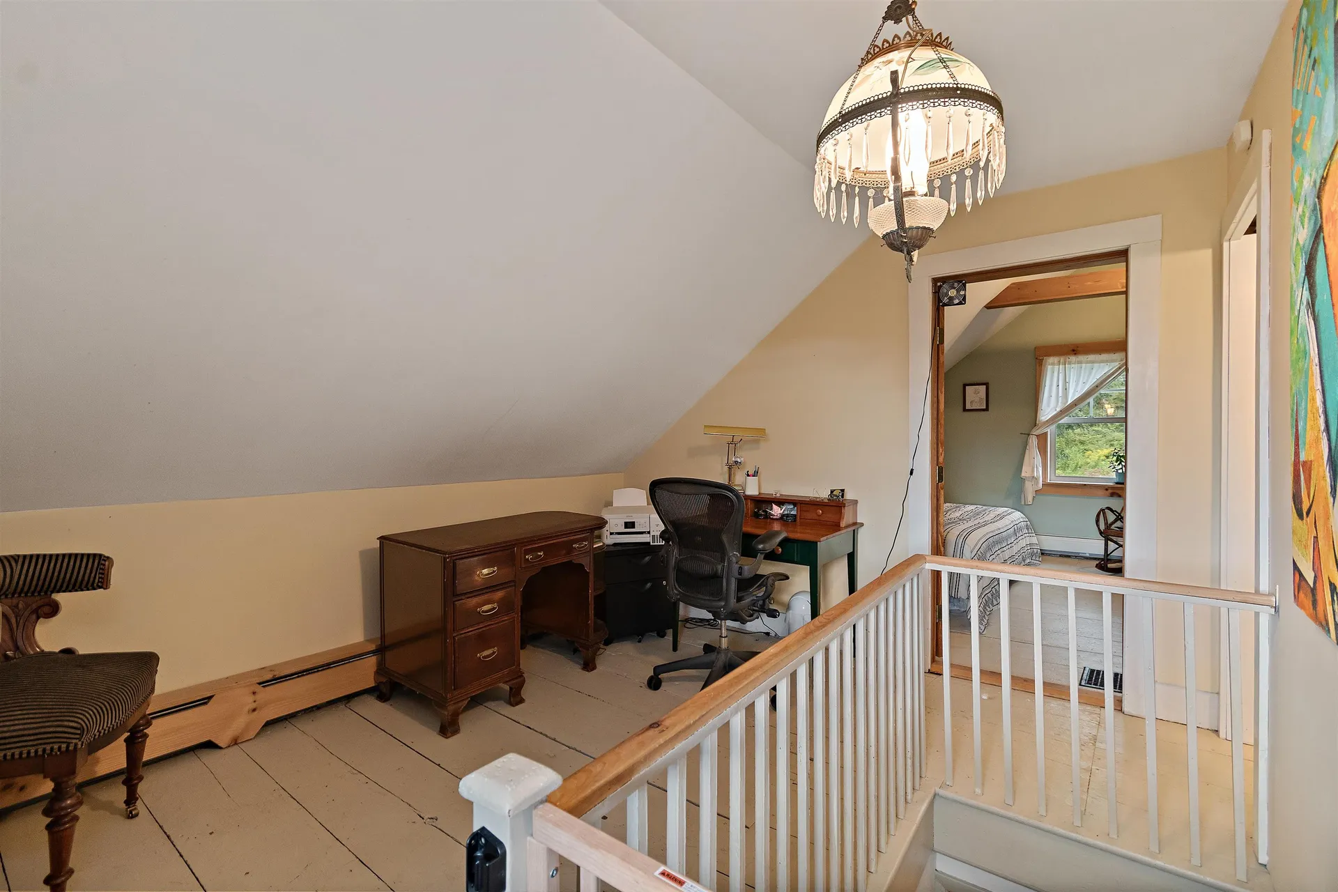 1726 Monkton Road Monkton VT 05473