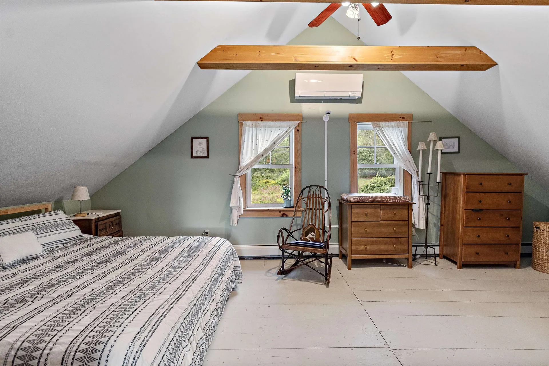 1726 Monkton Road Monkton VT 05473