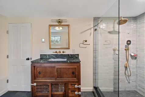 1726 Monkton Road Monkton VT 05473