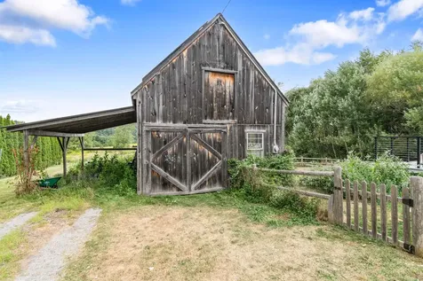 1726 Monkton Road Monkton VT 05473