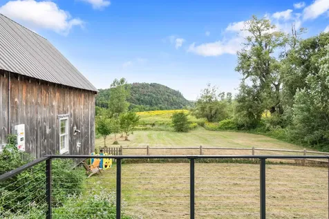 1726 Monkton Road Monkton VT 05473