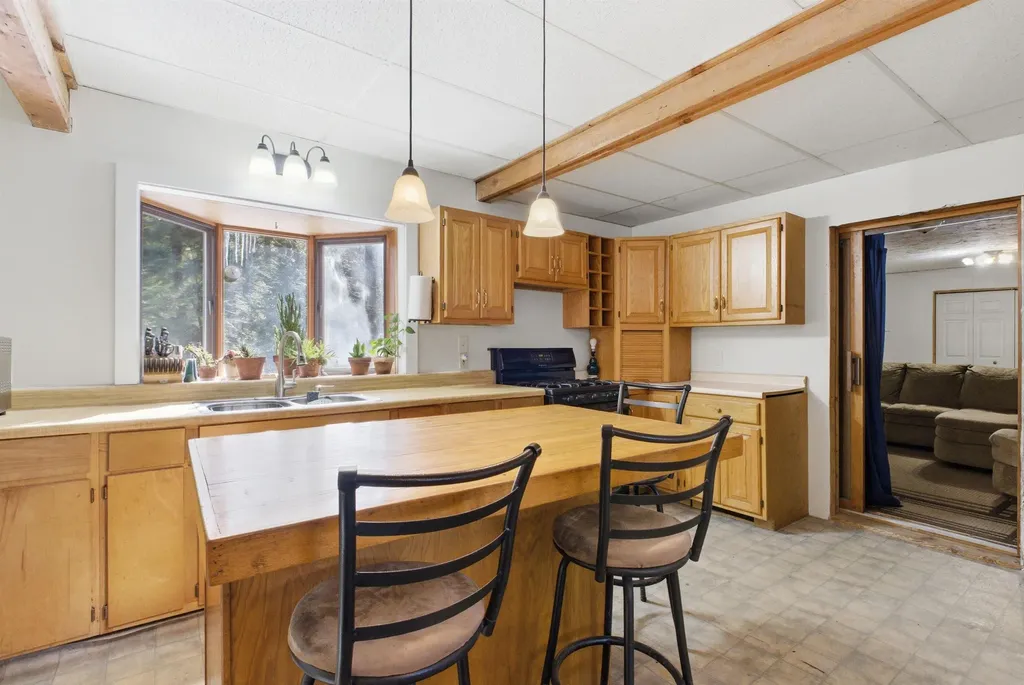 67 Morse Lane Warner NH 03278