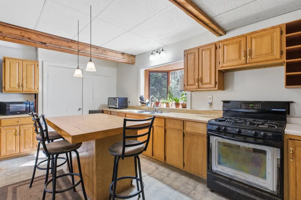 67 Morse Lane Warner NH 03278