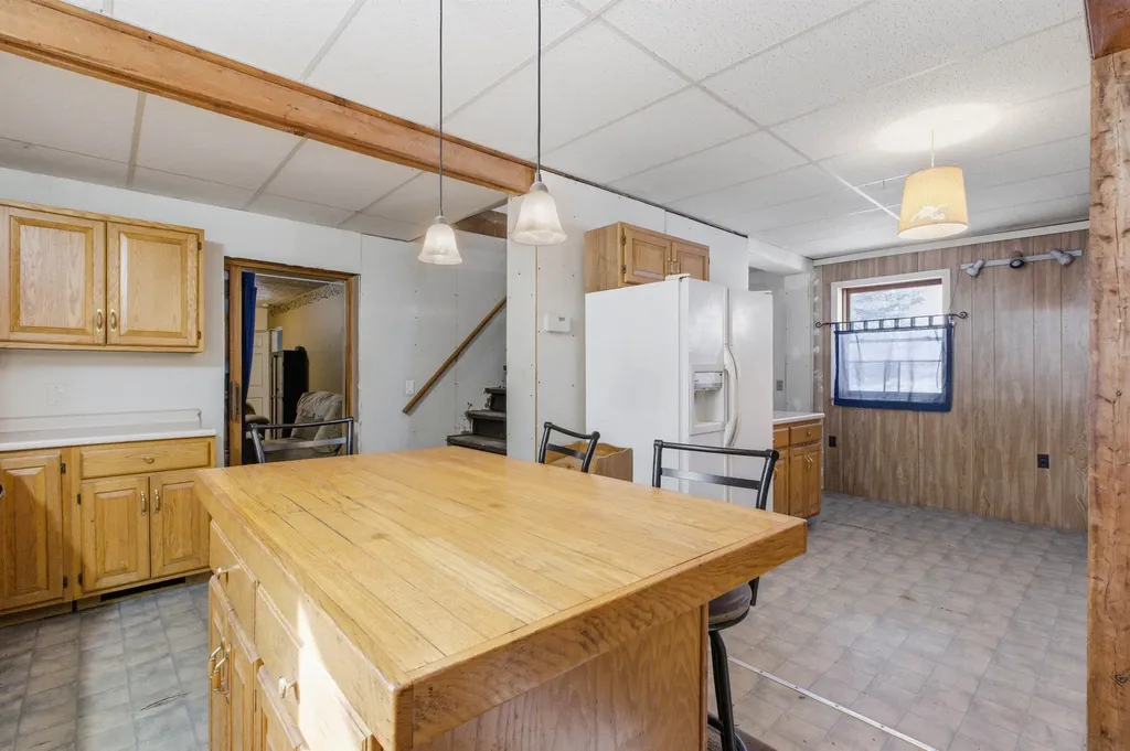 67 Morse Lane Warner NH 03278